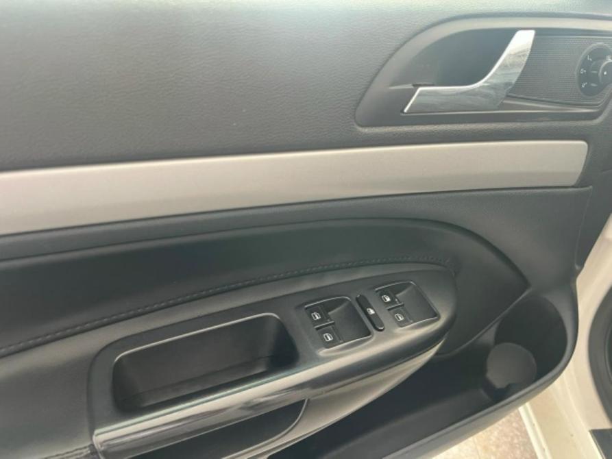 Skoda Octavia II (A5) Рестайлинг Ярославль  - изображение 16