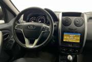 Lada (ВАЗ) Largus I Рестайлинг Нижний Новгород  - изображение 40