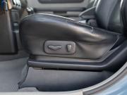 Nissan X-Trail I Рестайлинг Новосибирск  - изображение 37