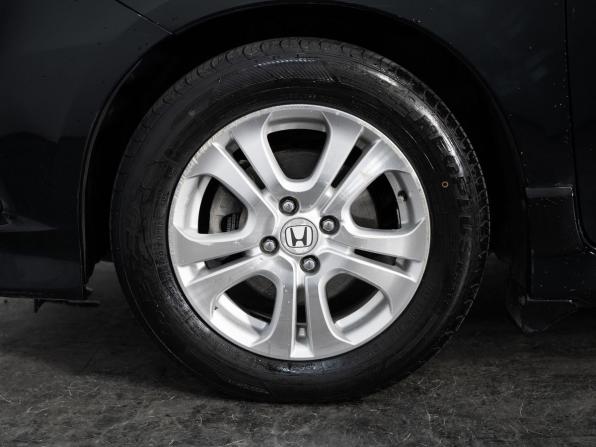 Honda Fit Shuttle I с пробегом 2012 года, цена 898 500 рублей, 152244 км, универсал, Автокод Объявления