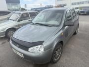 Lada (ВАЗ) Kalina I Курск  - изображение 10