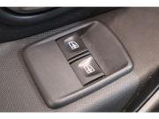 Renault Sandero II Рестайлинг Коломна  - изображение 32