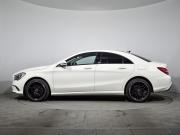Mercedes-Benz CLA I (C117 X117) Санкт-Петербург  - изображение 28