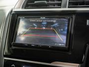 Honda Fit III Рестайлинг Иркутск  - изображение 37