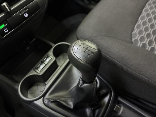 Lada (ВАЗ) Granta I Рестайлинг с пробегом 2023 года, цена 820 000 рублей, 59000 км, универсал, Автокод Объявления