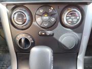 Suzuki Grand Vitara II Ярославль  - изображение 43