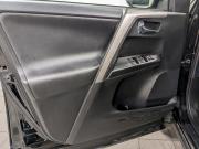 Toyota RAV4 IV (XA40) Рестайлинг Москва  - изображение 40