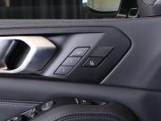 BMW X5 IV (G05/G18) Рестайлинг Калининград  - изображение 43