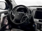 Toyota Land Cruiser Prado 150 Series Рестайлинг 2 Санкт-Петербург  - изображение 46