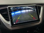 Hyundai Solaris II Оренбург  - изображение 37