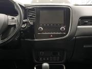 Mitsubishi Outlander III Рестайлинг 3 Казань  - изображение 40