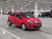 Opel Corsa D Рестайлинг II Казань  - изображение 25