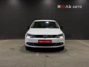Volkswagen Jetta VI Рестайлинг Челябинск  - изображение 25