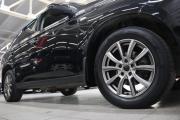 Mitsubishi Outlander III Сургут  - изображение 54