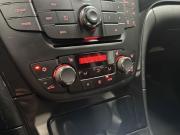 Opel Insignia I Тверь  - изображение 42