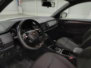 Skoda Kodiaq I Казань  - изображение 46