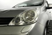 Nissan Note I Рестайлинг Нижний Новгород  - изображение 43
