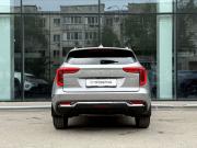 Haval Jolion I Самара  - изображение 20
