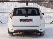 Ford Focus II Рестайлинг Иваново  - изображение 47