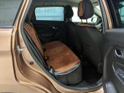 Lada (ВАЗ) XRAY I Пермь  - изображение 25