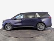 Kia Carnival IV Москва  - изображение 38