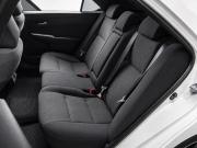 Toyota Camry VII (XV50) Рестайлинг Тюмень  - изображение 30