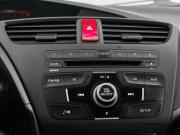 Honda Civic IX Екатеринбург  - изображение 38