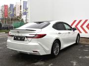 Toyota Camry IX (XV80) China Market Пермь  - изображение 26