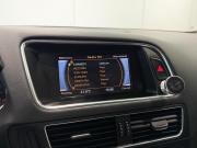 Audi Q5 I (8R) Самара  - изображение 26