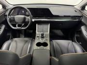 Omoda C5 I Воронеж  - изображение 22