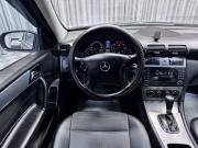 Mercedes-Benz C-Класс II (W203) Рестайлинг Стерлитамак  - изображение 59