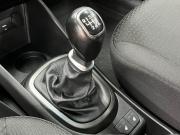 Kia Rio III Рестайлинг Ростов-на-Дону  - изображение 32