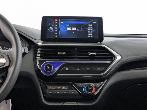 Changan Alsvin с пробегом 2023 года, цена 1 090 000 рублей, 58497 км, седан, Автокод Объявления
