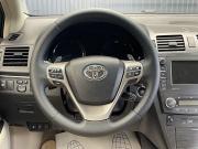 Toyota Avensis III Пермь  - изображение 45