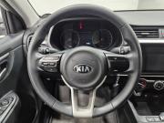 Kia Rio IV Рестайлинг Воронеж  - изображение 32
