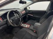 Toyota Camry VII (XV50) Уфа  - изображение 27