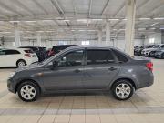 Lada (ВАЗ) Granta I Набережные Челны  - изображение 35