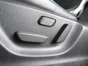 Mazda CX-5 I Ростов-на-Дону  - изображение 38