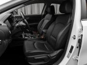 Kia K3 II Москва  - изображение 30