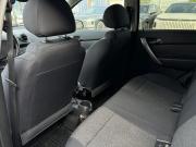 Chevrolet Nexia I Екатеринбург  - изображение 41