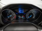 Ford Focus III Красноярск  - изображение 31