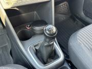 Volkswagen Polo V Санкт-Петербург  - изображение 34