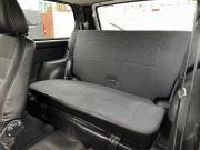 Lada (ВАЗ) 2121 (4x4) I Рестайлинг Краснодар  - изображение 30