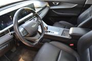 Chery Tiggo 7 Pro Max I Липецк  - изображение 26