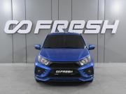 Lada (ВАЗ) Granta I Рестайлинг Ростов-на-Дону  - изображение 19