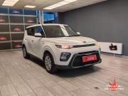 Kia Soul III Пермь  - изображение 22