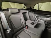 Hyundai Creta II Москва  - изображение 37