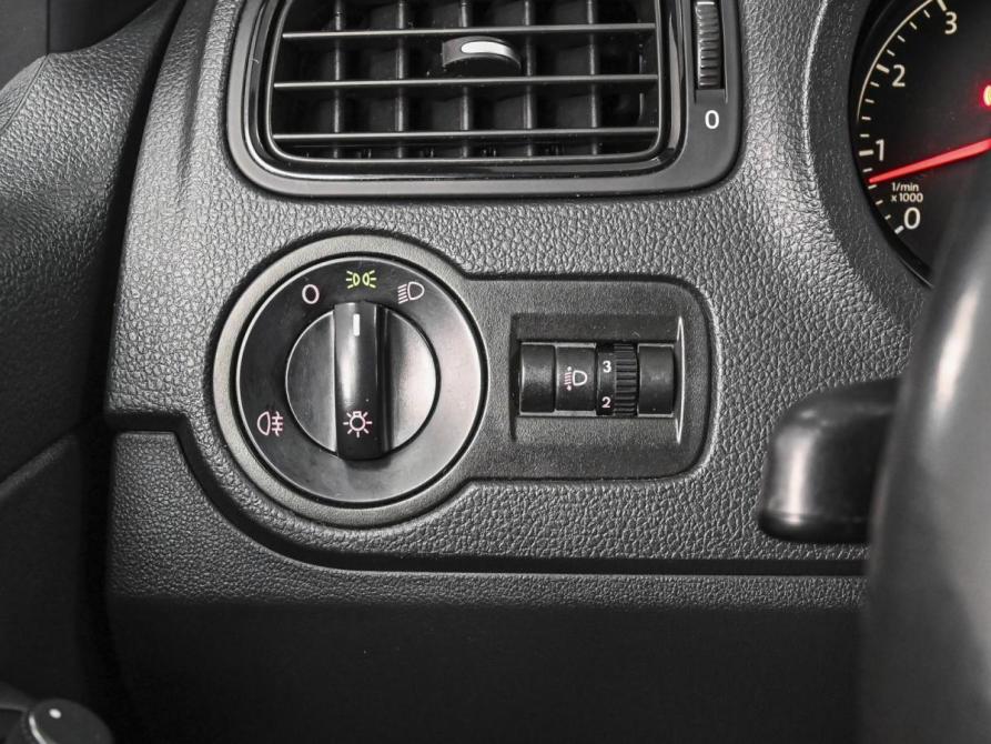 Volkswagen Polo V Рестайлинг Ставрополь  - изображение 17