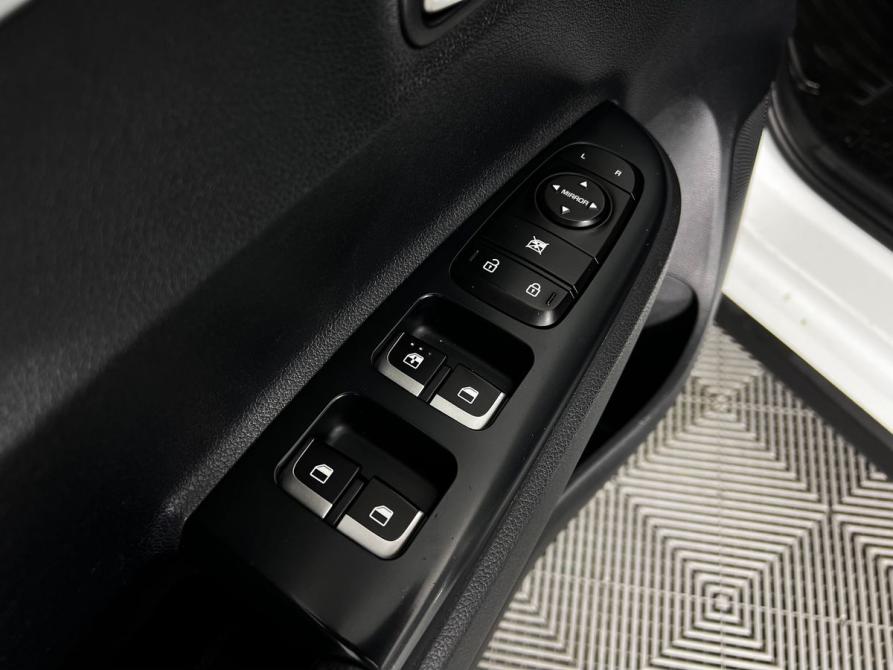 Kia Rio IV Калининград  - изображение 16