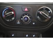 Hyundai Solaris II Коломна  - изображение 26